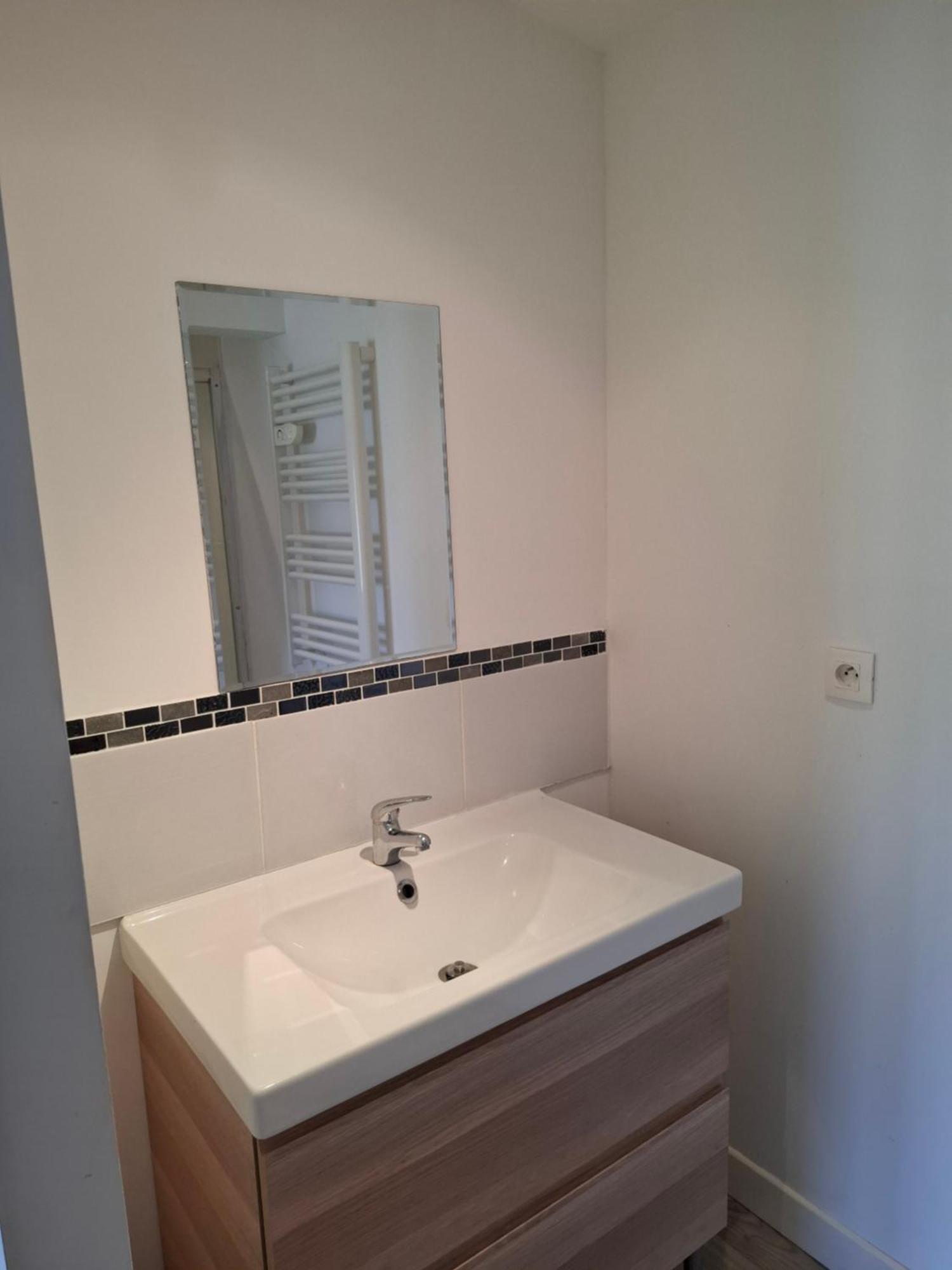 Ateka Dax Appartement Exterior foto