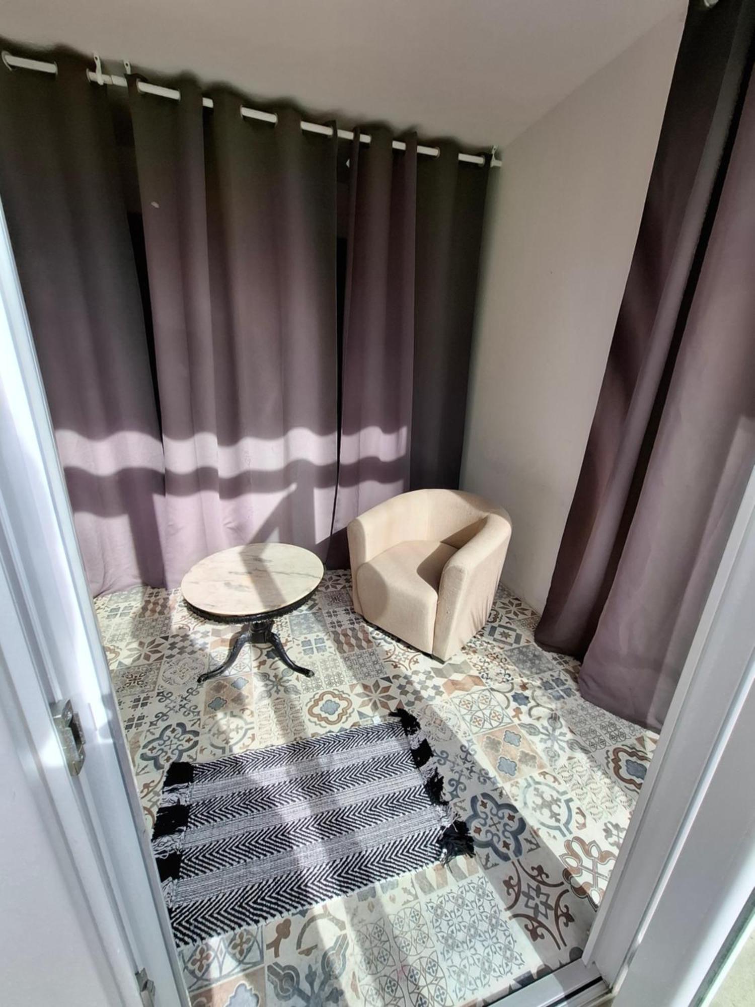 Ateka Dax Appartement Exterior foto