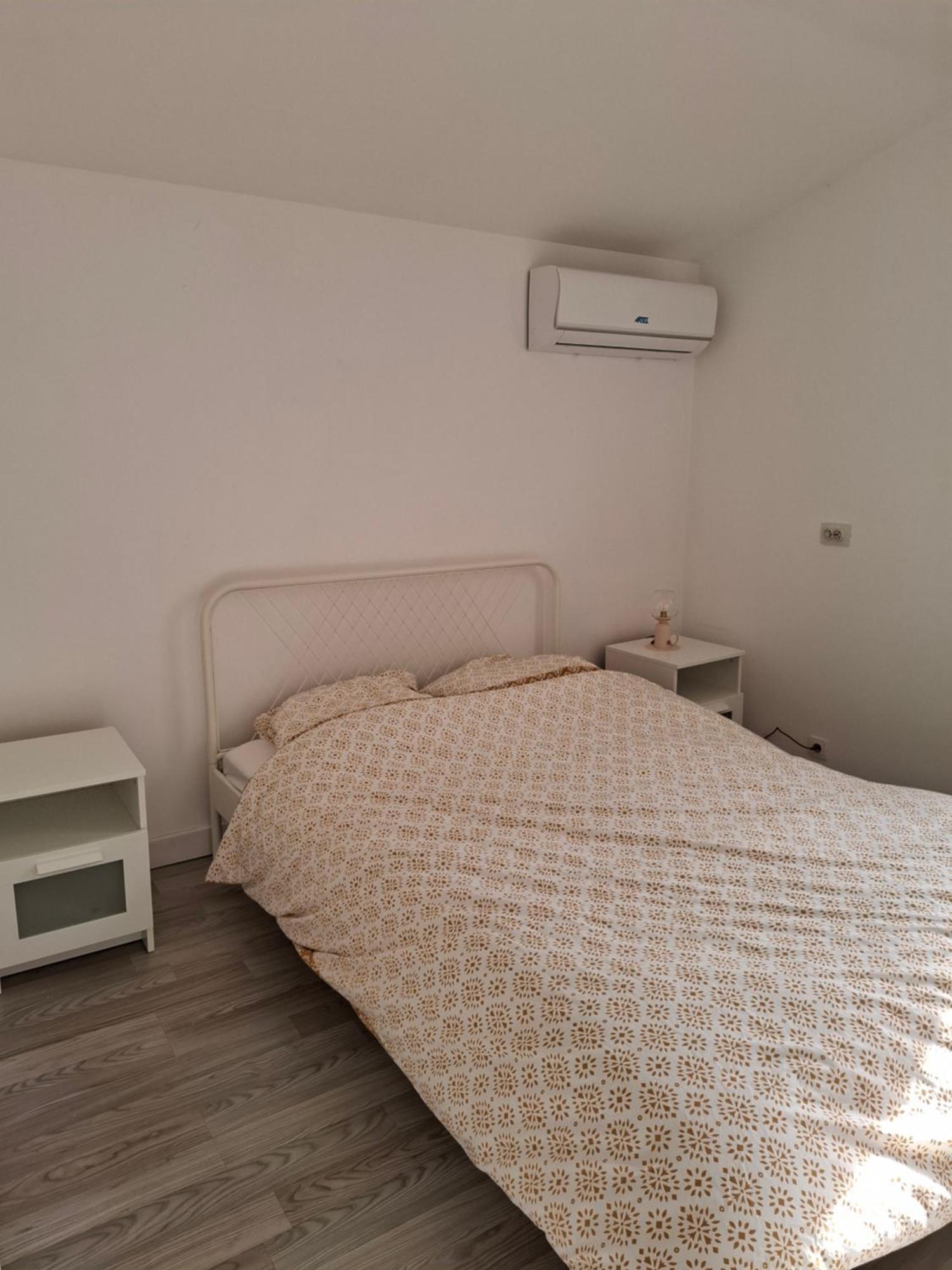 Ateka Dax Appartement Exterior foto