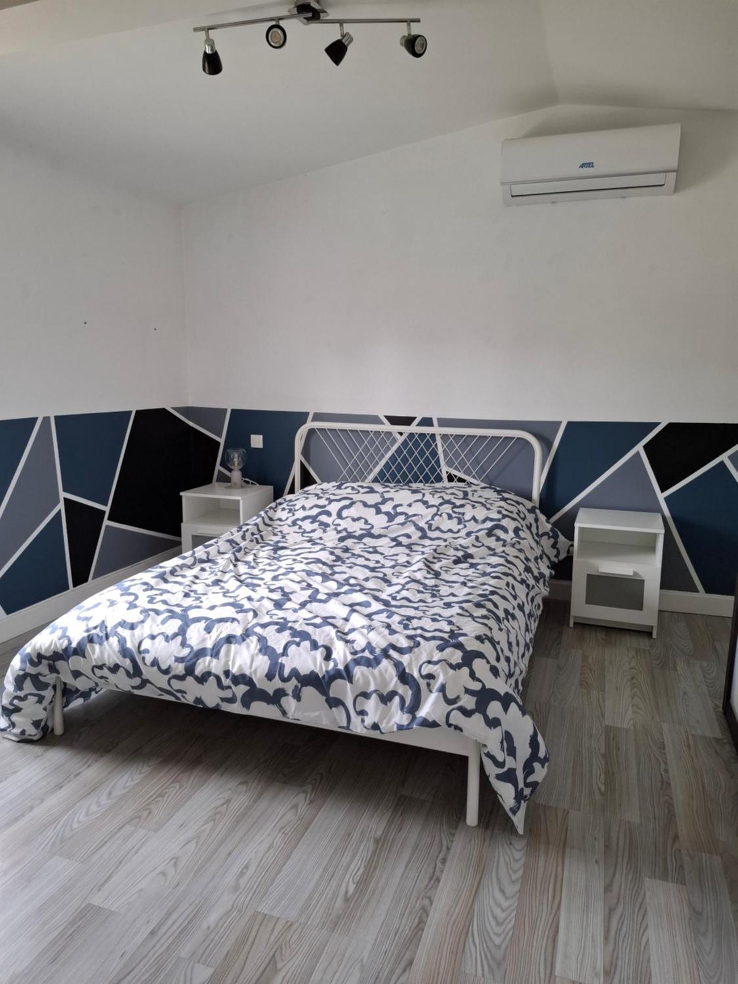 Ateka Dax Appartement Exterior foto