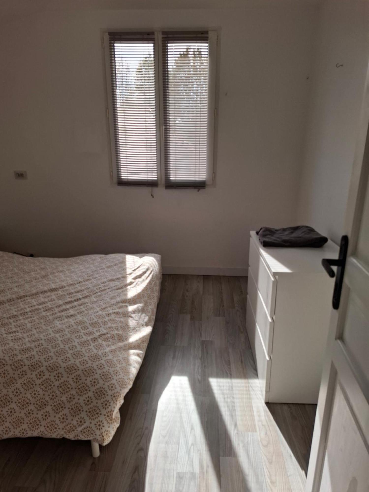 Ateka Dax Appartement Exterior foto